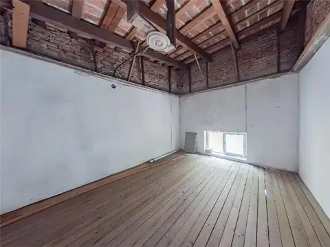 Casa en Venta en San Jose de Mayo, USD 165.000
