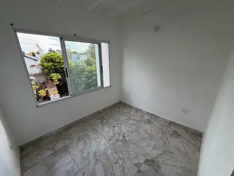 Departamento en Alquiler en San Miguel, $ 550.000