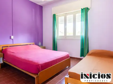 Departamento en Venta en Mar de Ajo, USD 55.000