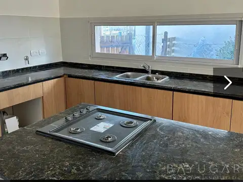 Casa en Venta en Pilar del Este - Santa Emilia, USD 173.000