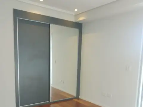 Departamento en Alquiler 7 años