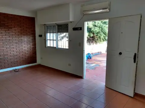 Depto Tipo Casa en Venta en San José, USD 45.000