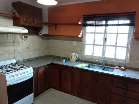 Gaboto 5300
