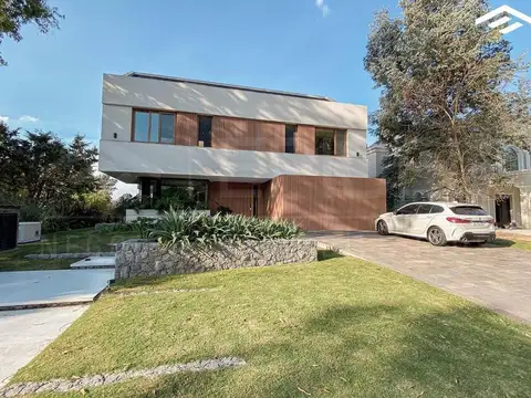 St.Thomas Oeste - Premium en venta