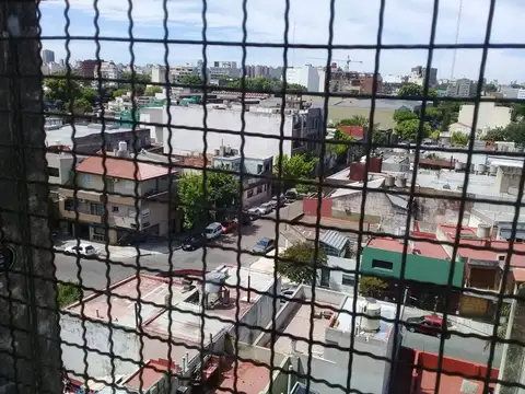 Teniente Coronel Gregorio Pomar 4100