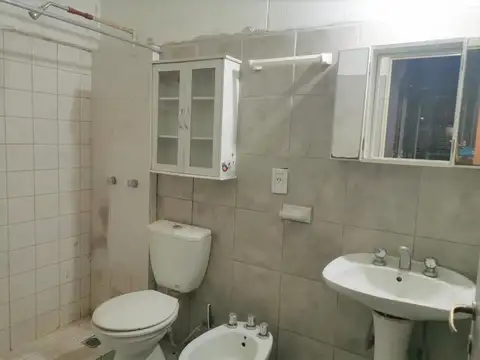 Quinta en Venta de 4 dormitorios