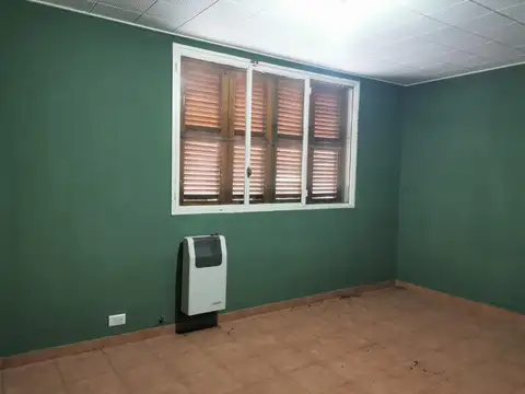 Quinta en Venta en Tortuguitas, USD 200.000