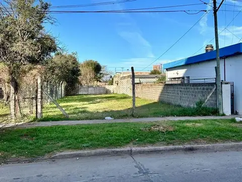 Sgto Cabral 200