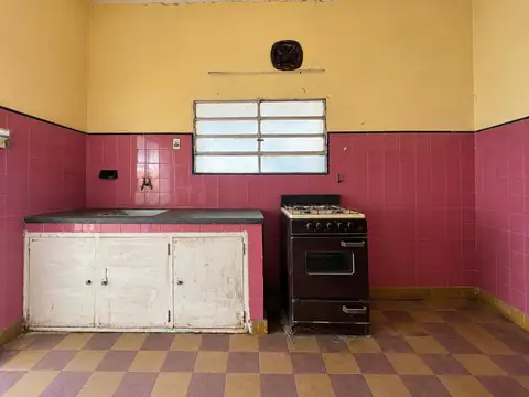 Casa en Venta al Norte