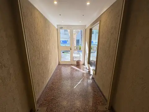 Departamento en Alquiler en Villa Devoto, $ 850.000