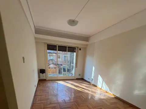 Departamento en Alquiler al Norte