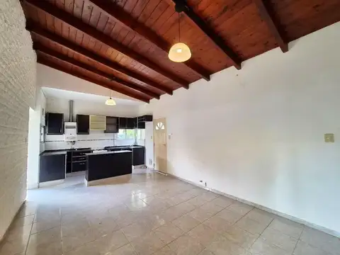 Casa en Venta 16 años