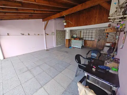 Casa en Venta en Gregorio De Laferrere, USD 65.000