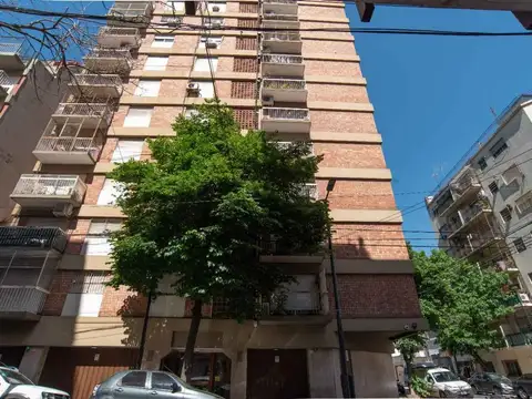 Departamento en Venta en Flores, USD 150.000