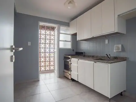 Caracas 300