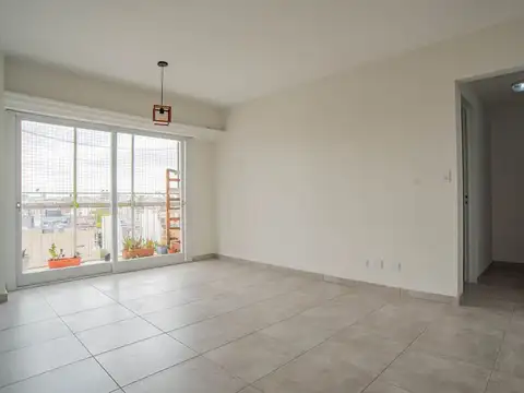 Departamento en Venta 52 años