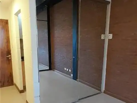 ALICIA MOREAU DE JUSTO, AV. 2000, Piso 2