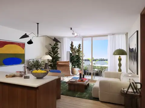 Departamento en Venta en Ciudad De La Costa, USD 345.094