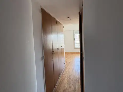 Departamento en Alquiler 10 años
