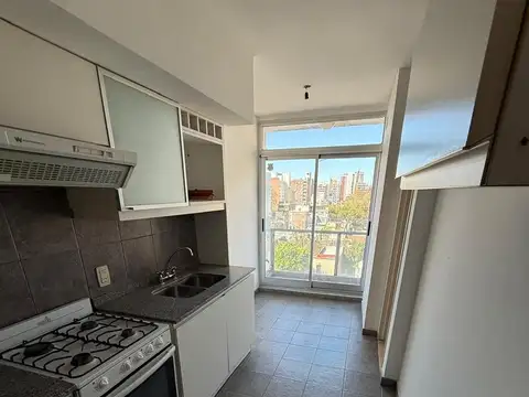 Departamento en Alquiler en Nuestra Señora De Lourdes, $ 980.000