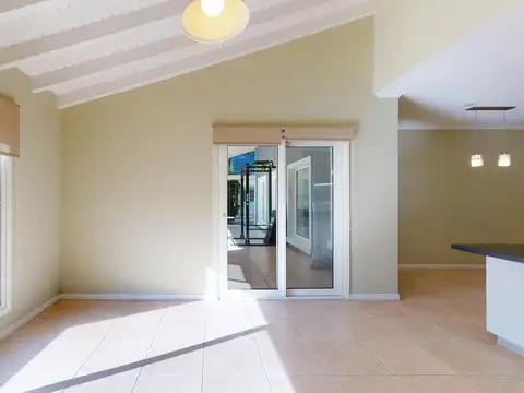 Casa en Venta 15 años