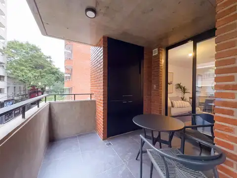 Departamento en Venta en Centro, USD 210.600