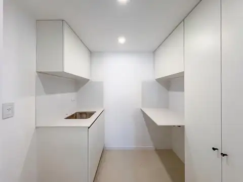 Departamento en Venta al Este