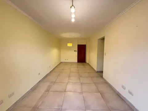 CANGALLO 300, Piso 12