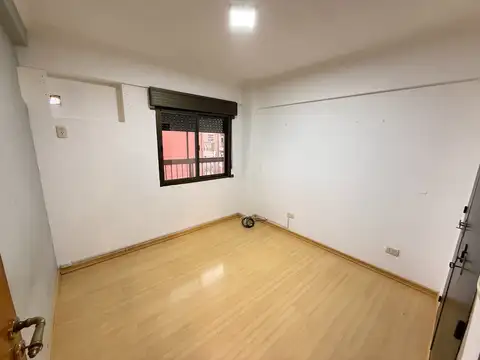 Departamento en Alquiler en Centro, $ 800.000