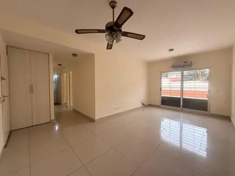 Departamento en Venta en Villa Urquiza, USD 179.000