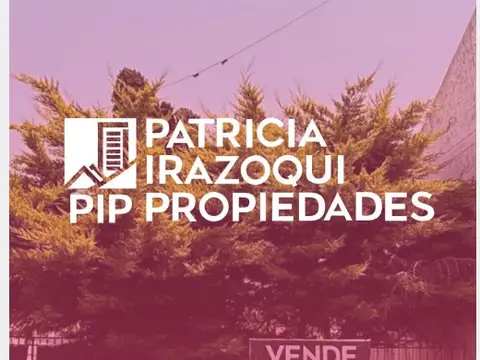 Terreno en Venta en Haedo, USD 210.000