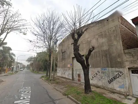 Galpon en Venta en Wilde, USD 140.000