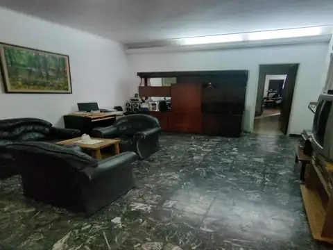Casa en Venta en Boedo, USD 310.000