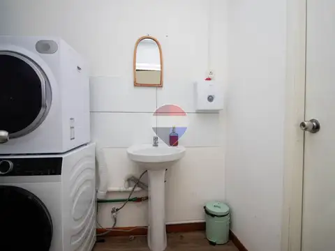 Fondo Comercio en Venta en Aguada , USD 11.000