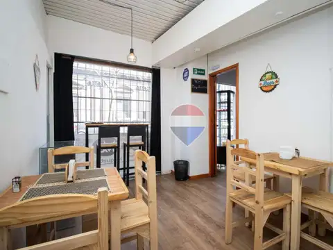 Fondo Comercio en Venta en Aguada , USD 11.000