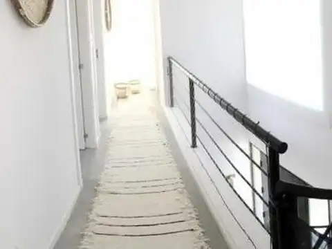 Casa en Venta en Nordelta Las Tipas, USD 500.000
