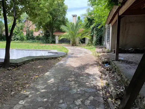 Terreno en Venta en La Horqueta, USD 390.000