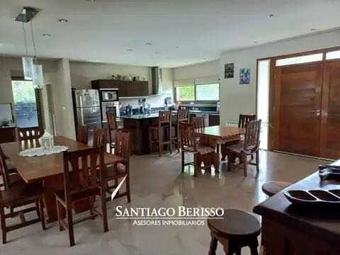 Casa en La Codorniz