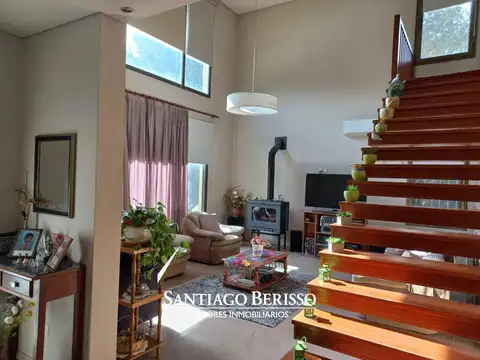 Casa en Venta 12 años