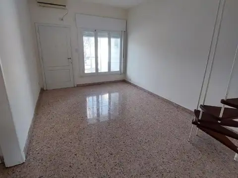 Casa en Venta en Burzaco, USD 120.000