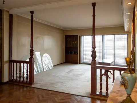 Departamento en Venta al Oeste