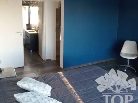 Casa en Venta 5 años