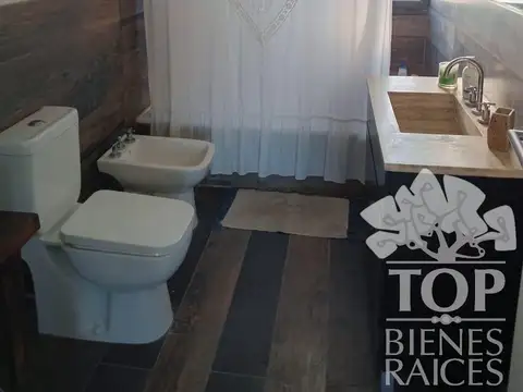 Casa en Venta en El Canton - Norte, USD 350.000
