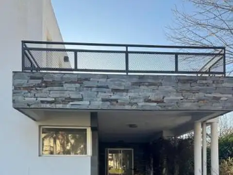Casa en Venta en Santa Ana, USD 349.000