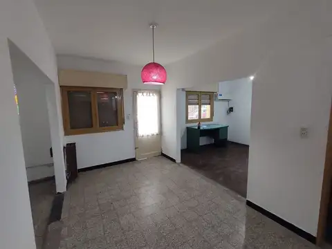 Casa en Alquiler en Belgrano, $ 660.000