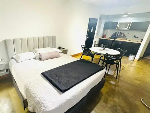 Departamento en Venta 50 años