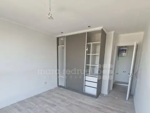 Departamento en Venta en Chascomus, USD 125.000