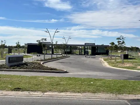 Terreno en Venta de 715,52 m2