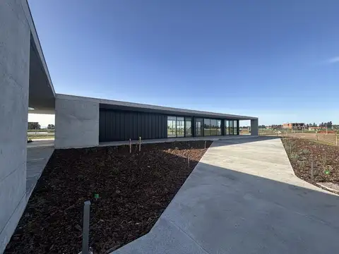 Terreno en Venta en Nordelta  - Barrios Cerrados, USD 399.000