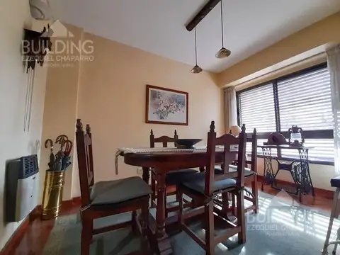 Departamento en Alquiler en La Plata, USD 1.200